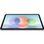 Планшет Huawei Matepad 10.4 2nd Gen 4/128GB Wi-Fi with Keyboard. Matte Grey (53013AEC)