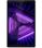 Планшет Lenovo Tab M10 HD (2nd Gen) 3/32GB LTE Iron Grey (ZA6V0227UA)