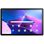 Планшет Lenovo Tab M10 Plus (3rd Gen) 4/64 Wi-Fi (ZAAJ0154UA, ZAAM0157PL) Storm Grey