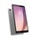 Планшет Lenovo Tab M8 (4rd Gen) 4/64 LTE Arctic grey + CaseFilm (ZABV0102UA)