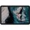 Планшет Nokia T20 3/32GB Wi-Fi Ocean Blue (UA)