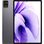Планшет Oukitel OKT3 8/256GB Grey