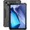 Планшет Oukitel Pad RT3 4/64GB Black