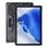 Планшет Oukitel RT7 Titan 4G 8/256GB Black (6931940736299)