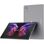 Планшет Pixus Wing 6/128GB, LTE, silver (4897058531732) (UA)