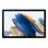 Планшет Samsung Galaxy Tab A8 10.5 3/32GB LTE Dark Grey (SM-X205NZAA)