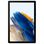 Планшет SAMSUNG GALAXY TAB А8 10.5" 3/32GB WI-FI DARK GREY (SM-X200NZAA) (UA)