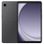 Планшет Samsung Galaxy Tab A9+ 4/64GB Wi-Fi Graphite (SM-X210NZAA)