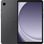 Планшет Samsung Galaxy Tab A9 8.7" Wi-Fi 4/64GB graphite (SM-X110NZAASEK)