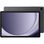Планшет Samsung Galaxy Tab A9 Plus 5G 4/64GB (SM-X216BZAASEK) Graphite