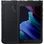 Планшет Samsung Galaxy Tab Active 3 4/64GB LTE Black (SM-T575NZKA)