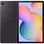 Планшет Samsung Galaxy Tab S6 Lite (2024) SM-P625 4/64GB 4G Gray (SM-P625NZAAEUC)