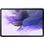 Планшет Samsung Galaxy Tab S7 FE 4/64GB LTE (SM-T735NZSA) Silver