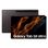 Планшет Samsung Galaxy Tab S8 Ultra 14.6 12/256GB Wi-Fi Grey (SM-X900NZAE) (Global Version)