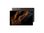Планшет Samsung Galaxy Tab S8 Ultra 14.6 12/256GB Wi-Fi Grey (SM-X900NZAE)