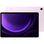 Планшет Samsung Galaxy Tab S9 FE 5G 6/128GB Lavender (SM-X516BLIA) (Global Version)
