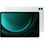 Планшет Samsung Galaxy Tab S9 FE Plus Wi-Fi 8/128GB Ocean Green (SM-X610NLGA)