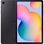 Планшет Samsung SM-P619/64 (Tab S6 Lite 10.4 LTE) Oxford Gray (SM-P619NZAASEK)