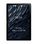 Планшет Sigma mobile Tab A1010 Neo 4/64GB 4G Dual Sim Black+чехол-книжка (UA)