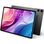 Планшет Teclast T40HD LTE 8/128GB Space Grey (6940709685594)
