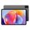Планшет Teclast T40S 8/128GB Global (Black)