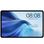Планшет Teclast T50 8/256GB LTE Grey (Global Version)