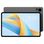 Планшет Teclast T60 12" LTE 8/256Gb Gray (6940709685563)