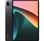 Планшет Xiaomi Pad 5 6/128GB Cosmic Gray (UA)