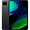 Планшет Xiaomi Pad 6 8/256GB Gravity Gray (VHU4318EU) (UA)