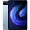 Планшет Xiaomi Pad 6 8/256GB Mountain Blue (Global Version)