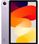 Планшет Xiaomi Redmi Pad SE 4/128GB Lavender Purple EU