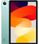 Планшет Xiaomi Redmi Pad SE 8/256GB Mint Green EU