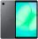Планшет Samsung Galaxy Tab A11 SM-X135 4G 8/128GB Gray (SM-X135FZAEEUC)