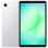 Планшет Samsung Galaxy Tab A11 LTE 4/64GB Silver (SM-X135FZSA)