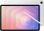 Планшет Samsung Galaxy Tab S11 Wi-Fi 12/128GB Silver (SM-X730NZSR)