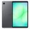 Планшет Samsung Galaxy Tab A11 LTE 8/128GB Gray (SM-X135FZAE)
