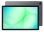 Планшет Samsung Galaxy Tab A11+ WiFi 8/256GB Gray (SM-X230NZAP)