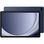 Планшет Samsung Galaxy Tab A9+ 8/128GB Wi-Fi Navi (SM-X216BDBE)