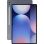 Планшет Samsung Galaxy Tab S10 Ultra 12/512GB Moonstone Grey (SM-X920NZAP) (Global Version)