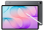 Планшет Samsung Galaxy Tab S12+ 5G 12/256GB Gray (SM-X846BZAREUC)