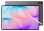 Планшет Samsung Galaxy Tab S12 Ultra 5G 12/512GB Gray (SM-X946BZAPEUC)