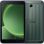 Планшет Samsung Galaxy Tab Active 5 5G 6/128GB Green/Black (SM-X306BZGA)