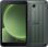 Планшет Samsung Galaxy Tab Active 5 X306B 6/128GB 5G (SM-X306BZGAEUC)
