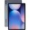Планшет Samsung Galaxy Tab S10+ 12/512GB Moonstone Grey (SM-X820NZAE) (Global Version)