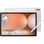 Планшет Samsung Galaxy Tab S10+ 12/512GB Platinum Silver (SM-X820NZSE)
