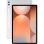 Планшет Samsung Galaxy Tab S10 Plus 12/512GB 5G Platinum Silver (SM-X826BZSP)