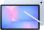 Планшет Samsung SM-X520 Galaxy Tab S10 FE  Wi-Fi 8/128Gb Blue (SM-X520NLBREUC)