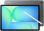 Планшет Samsung Galaxy Tab S10 FE 5G 8/128GB Grey (SM-X526BZAR)