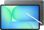 Планшет Samsung Galaxy Tab S10 FE+ (X626) 12/256GB 5G Gray (SM-X626BZAPEUC)