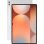 Планшет Samsung Galaxy Tab S10 Ultra 5G 12/512GB Platinum Silver (SM-X926BZSP) with Keyboard Cover